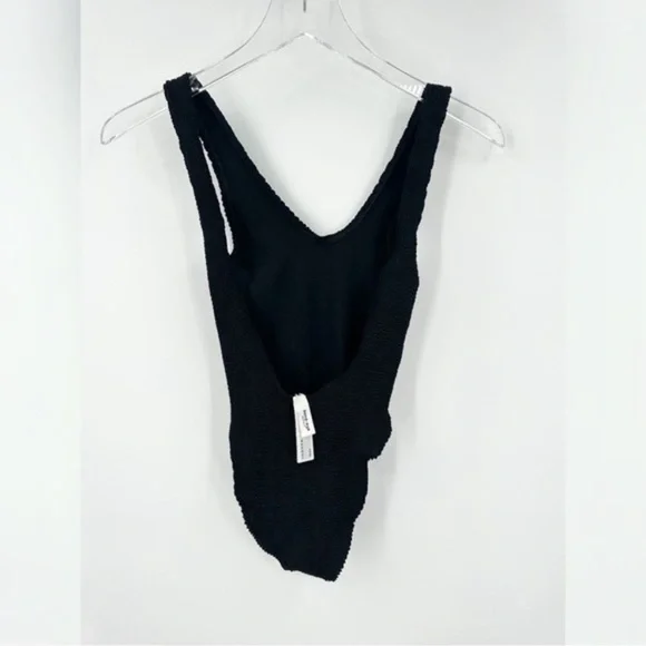 Bound by Bond Eye Mara Swimsuit One Piece B1630